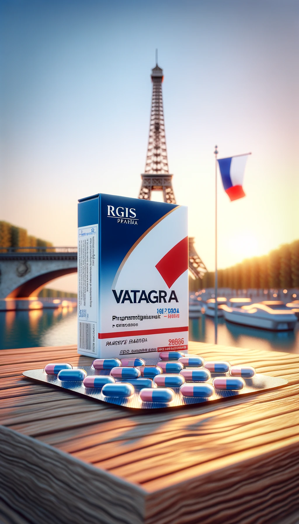 Viagra sur internet